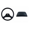 Defender Direksiyon Simidi 71D00-07021-AA