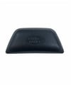 Defender Direksiyon Simidi 71D00-07021-AA