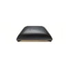 Defender Direksiyon Simit Kapağı 71D00-07023-AA