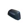 Defender Direksiyon Simit Kapağı 71D00-07023-AA