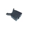 Defender Direksiyon Üst Bakaliti LR048112