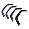 Defender Dodik Geniş Tip DA2366