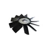 Defender Fan Pervanesi TDİ 300 ERR2789