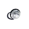 Defender Far Komple 71A00-36370-AD