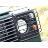 Defender Far Koruma DA4077