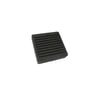 Defender Fren ve Debriyaj Pedal Lastiği 61K738-LD