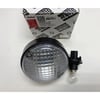 Defender Geri Vites Lambası Yuvarlak AMR6521 LR048202