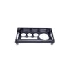 Defender Gösterge Panel Tablası YAF100090