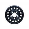 Defender Jant 16 İnch MaxXtrac Blindo