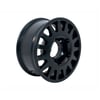 Defender Jant 16 İnch MaxXtrac Blindo