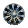 Defender Jant Seti 18 İnch Sawtooth DA6548