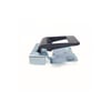 Defender Kapı İç Açma Kolu Sol DBP5841PMA