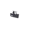 Defender Kaput Açma Kolu FSC000050-L
