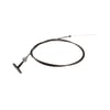Defender Kaput Açma Teli ASR1457-LD