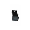 Defender Klima Anahtarı JTB500010