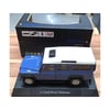 Defender Maket 110 Kasa DA1633