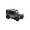 Defender Maketi 90 1/76 DA3510