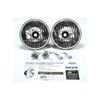 Defender Ön Far Sağ-Sol Set Xenon Ultima DA5015
