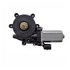 Defender Ön Kapı Cam Krikosu ve Motoru Sol DA4664
