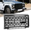 Defender Ön Panjur Adventure Modeli LR069115