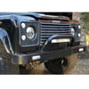 Defender Ön Sinyal ve Park Lambası Led Set