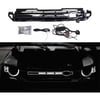 Defender Panjur Ledli LR132812