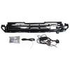 Defender Panjur Ledli LR132812