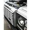 Defender Panjur Paneli Klimalı Tip ASJ710060