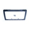 Defender Panjur Paneli  Klimalı Tip ASJ710060