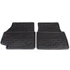 Defender Paspas Ön Sağ Sol Set VPLDS0147