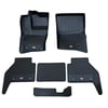 Defender Paspas Seti 5+2 2020 2025 VPLES0669 VPLES0553