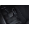 Defender Paspas Seti 90 kasa 2020 2022 VPLES0548