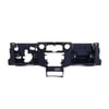 Defender Puma Ön Torpido Komple LR031824