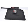 Defender Sağ Arka Paçalık Braketli LR055330 MUC3403-LD