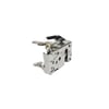 Defender Sağ Ön Kapı Kilidi FQJ500240