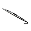 Defender Silgi Lastiği DKC100980-LD