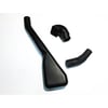 Defender Snorkel Seti Sağ Taraf