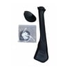 Defender Snorkel Seti Sağ Taraf Td5 Defender Puma Snorkel