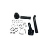 Defender Snorkel Takımı Sağ Taraf