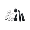 Defender Snorkel Takımı Sol Taraf