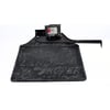 Defender Sol Arka Paçalık Demirli LR055334 MUC3404-LD