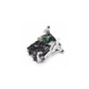 Defender Sol Ön Kapı Kilidi FQJ500250