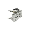 Defender Sol Ön Kapı Kilidi FQJ500250