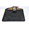Defender Sol Ön Paçalık Demirli MUC3402-LD