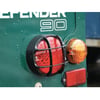 Defender Stop Koruma DA4349