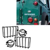Defender Stop Koruma Seti DA1079