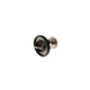 Defender Tdi 300 Termostat ERR3291