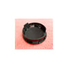 Defender Torpido Hoparlör Izgarası XQN500260