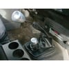 Defender Vites Topuzu R380 DA5500