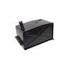 Defender Yakıt Deposu Seri 2 ve 3 Benzin Mazot 552174